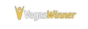 Vegaswinner Casino